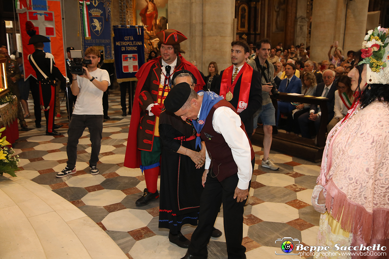 VBS_4579 - Festa di San Giovanni 2025 - Santa Messa.jpg